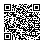 CryptoCash for Beginners QR Code